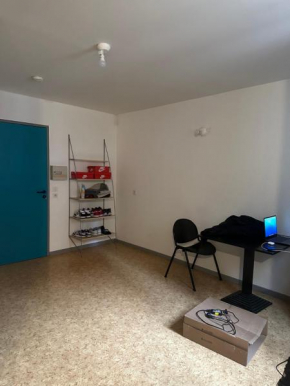 Appartement Près du centre ville